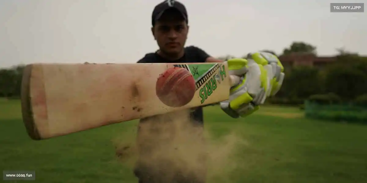 雷火电竞——运动不止,青春不散场!